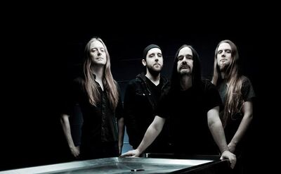 Carcass 5