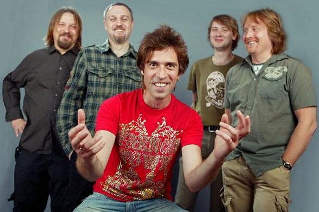 ногу свело 2022. группа ноги. ногу свело фото группы. группа ногу свело люди. группа ноги.