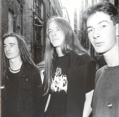 Carcass 6