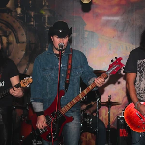 tomcat rock n roll viki fandom