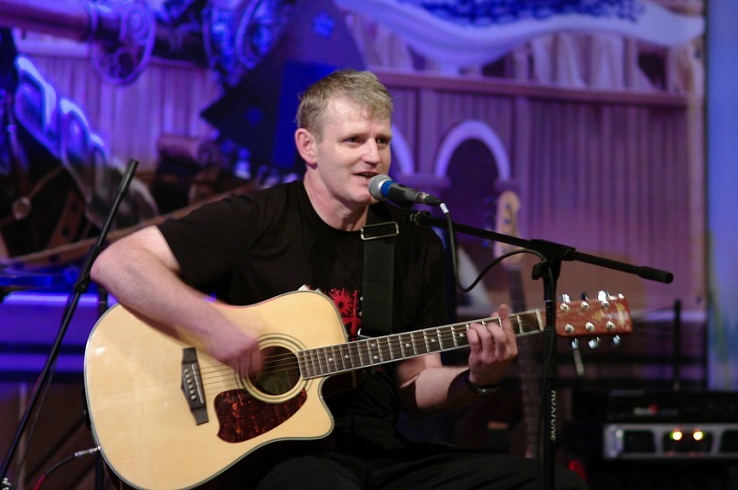 Олегом судаковым. Манагер судаков. Олегом судаковым. Концерт олега манагера. Манагер и родина.