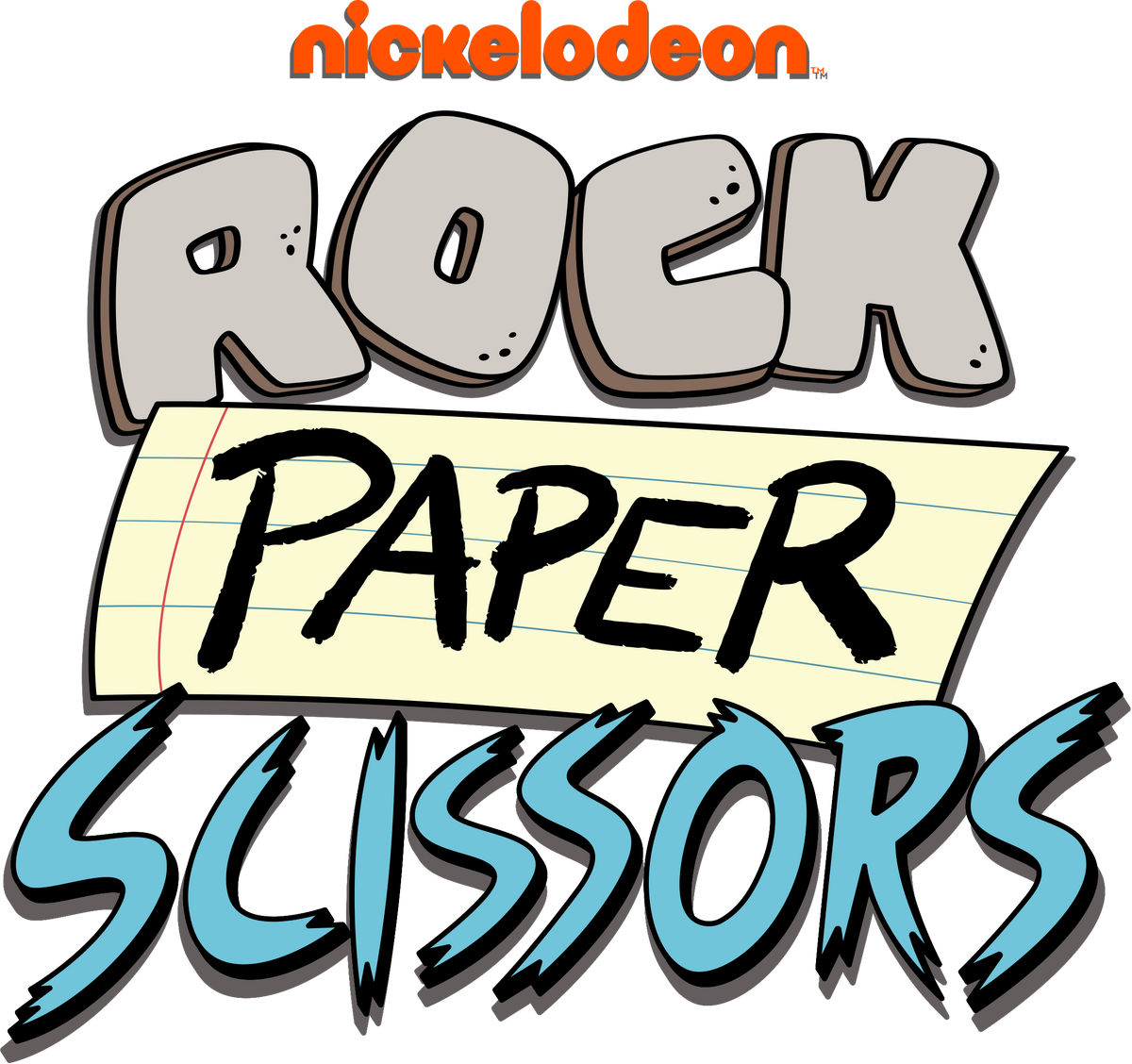 scrubs-rock-paper-scissors-wiki-fandom