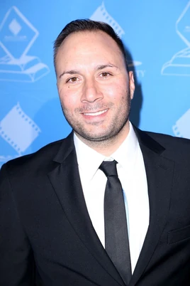 Andrew Morgado | Rock Paper Scissors Wiki | Fandom