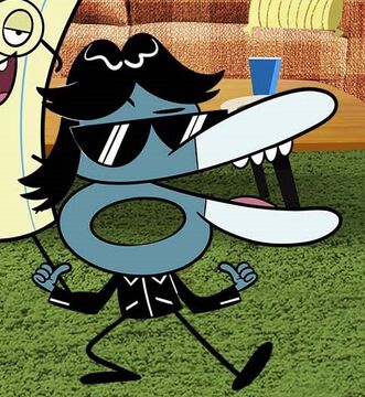 Scissors wiki 2025