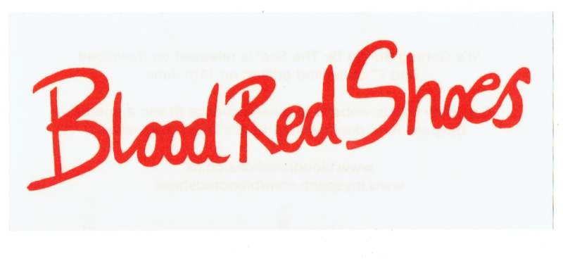 https://static.wikia.nocookie.net/rock/images/0/01/Blood_Red_Shoes_Logo.jpg/revision/latest?cb=20180206182441