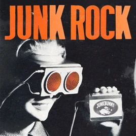 Junkrock