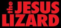 The Jesus Lizard – Logo.jpg