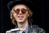 Beck