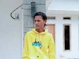 Raditya Adi