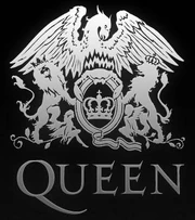 Queen Insignia