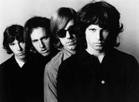 The Doors – Band