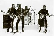 The Rutles