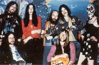 Hawkwind.jpg