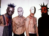 Mudvayne