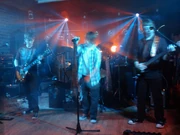 CameraZOOM-20090822205059