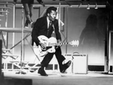 Chuck Berry