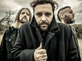 Seether