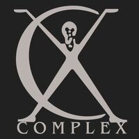 The Cassandra Complex – Logo.jpg