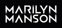 Marilyn Manson – Logo