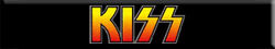 Kiss Logo