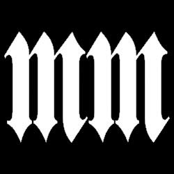 Marilyn Manson | Rock Music Wiki | Fandom