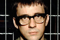 Graham Coxon