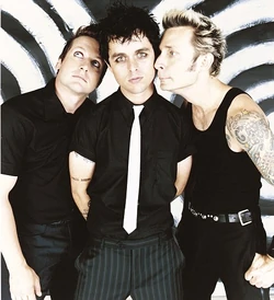 Green Day2