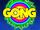 Gong