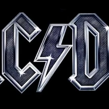 Ac Dc Rock Wiki Fandom Strap yourself in for the most thundering ac/dc tracks! ac dc rock wiki fandom