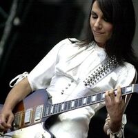 PJ Harvey - 2