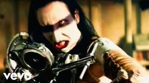 Marilyn_Manson_–_The_Beautiful_People