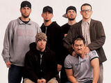 Linkin Park