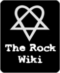 wiki bob dylan discography