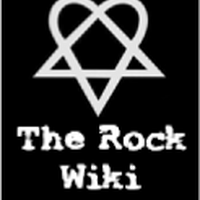 Three Days Grace Rock Music Wiki Fandom Three Days Grace Rock Music Wiki Fandom