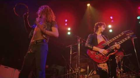 Led_Zeppelin_–_Stairway_to_Heaven_(live)
