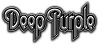 Deep Purple – Logo