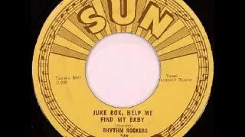 Rhythm_Rockers_-_Juke_Box,_Help_Me_Find_My_Baby