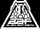Alien Ant Farm