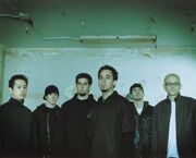 745px-Linkin Park rock.jpg