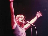 Ozzy Osbourne