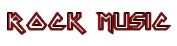 Rock Music Wiki