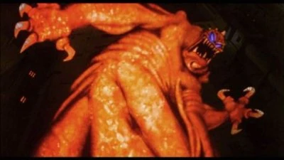 Armageddon | Rock and Rule ( Film ) Wiki | Fandom