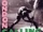 London Calling (song)