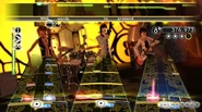 Rock-band-2-a-768x427.jpg (80 KB) NOTE: These characters only appear in one of the demo mode videos, as well as in the background of the main menu and song selection menu.