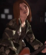 RB2GraceWilliamsVerticalPicture