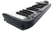 Rock Band 3 keyboard.jpg (56 KB) The Rock Band 3 Keyboard controller Range: C3 - C5