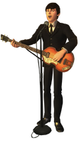 Beatles-rock-band-paul.png
