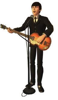 Beatles-rock-band-paul