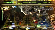 Rockband 1a.jpg (154 KB)
