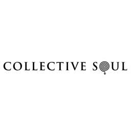 Shine (Collective Soul song) - Wikipedia